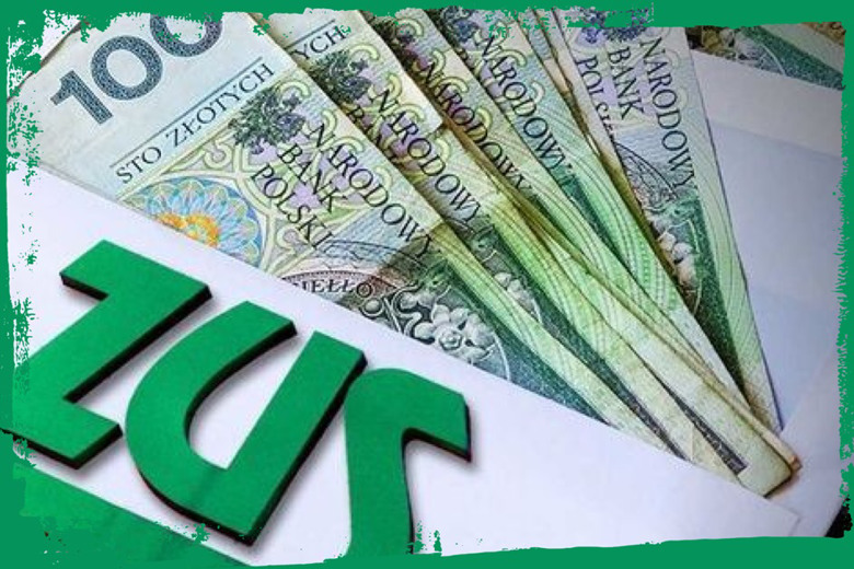 Частина переселенців з України мають повернути грошову допомогу Польщі: кого це стосується?