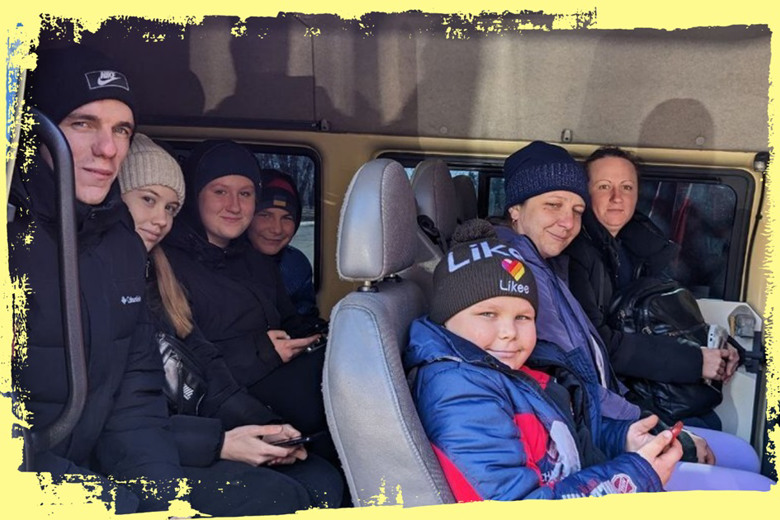 На Харківщині можуть оголосити примусову евакуацію: якого району це стосуватиметься?