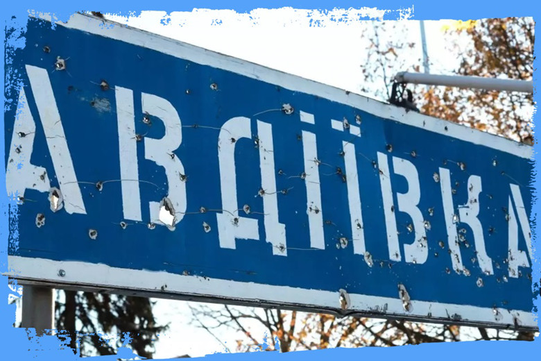 Евакуація комунальних служб із Авдіївки: що відомо?