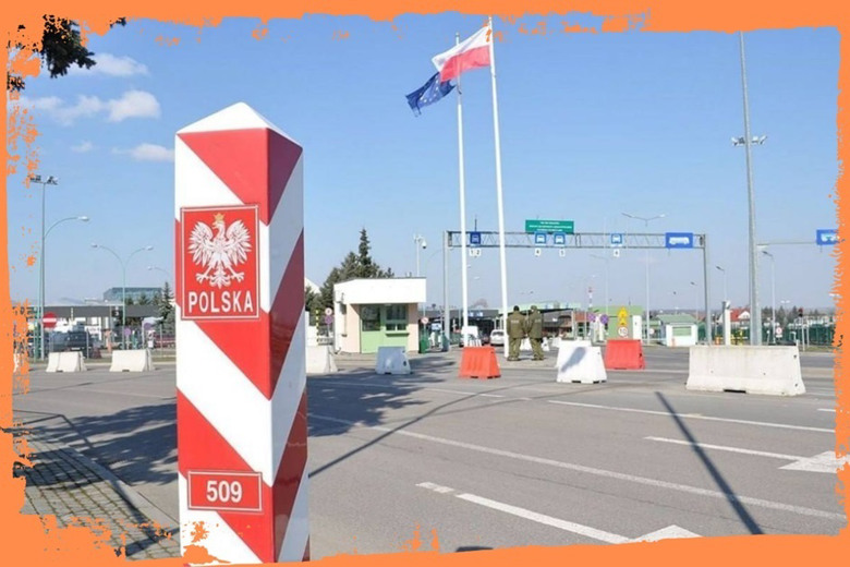 Зміни для українців у Польщі: переселенці зможуть оформити посвідку на тимчасове проживання