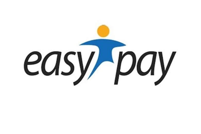 Укртелеком: як поповнити рахунок за номером телефона з картки
