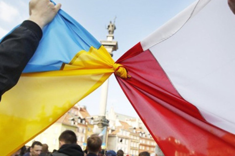 Чи згодні поляки і надалі приймати переселенців з України? Результати дослідження