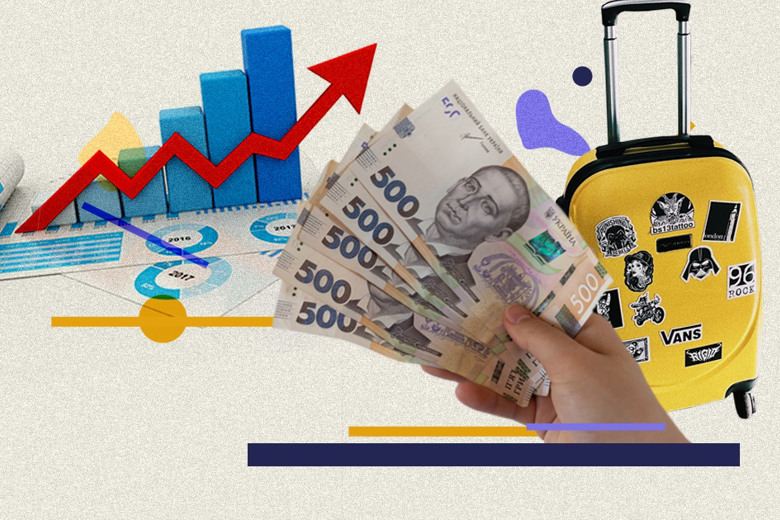 Робота, житло, медицина: які проблеми мають внутрішні переселенці в Україні?