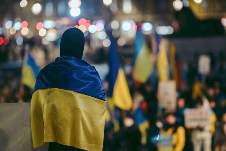 Швейцарія надасть українським родинам гроші на повернення: скільки можна отримати?