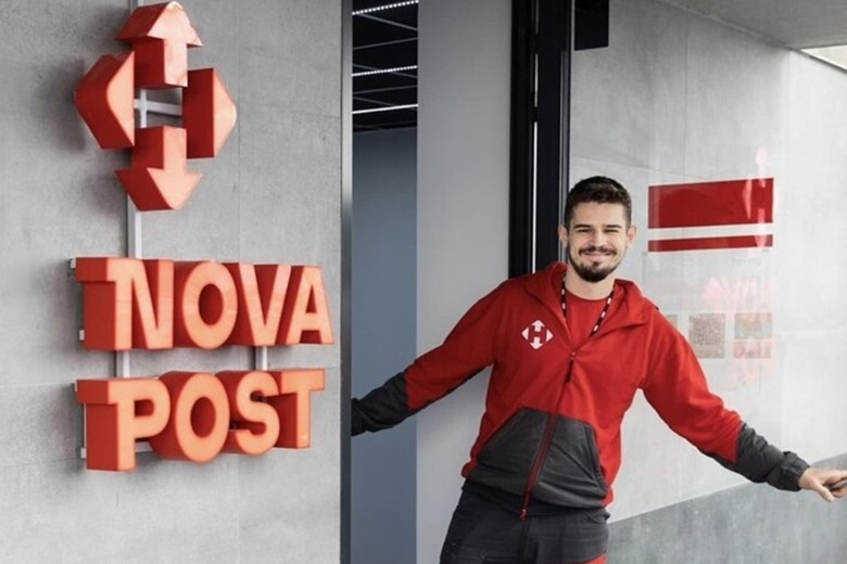 Нова Пошта відкриває нові відділення у Німеччині: коли очікувати? (оновлено)