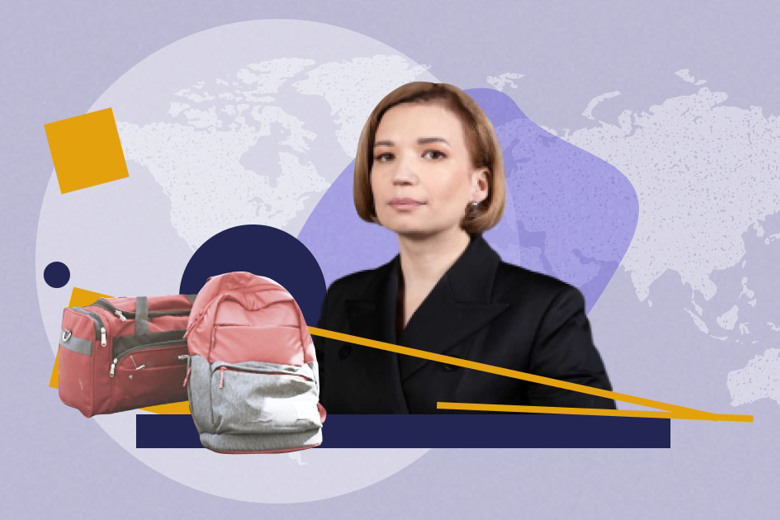 Членство в ЄС, безпека і вищі зарплати: як мотивувати українців повертатись додому з-за кордону