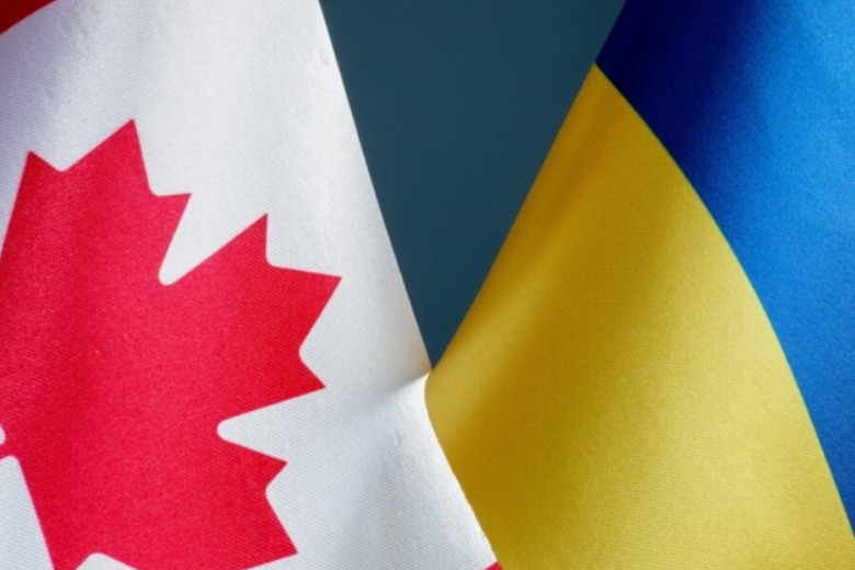 Нова програма для українців у Канаді: коли запрацює і хто зможе податись?