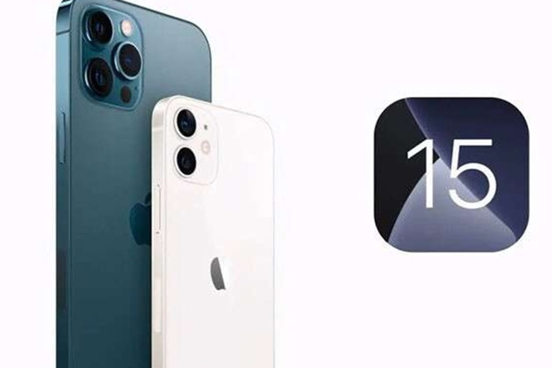 iPhone 15 - яким він буде?