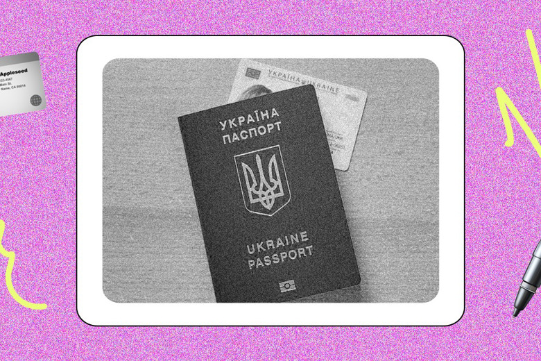 Як жителям Нью-Йорка отримати витяг про реєстрацію місця проживання: покрокова інструкція