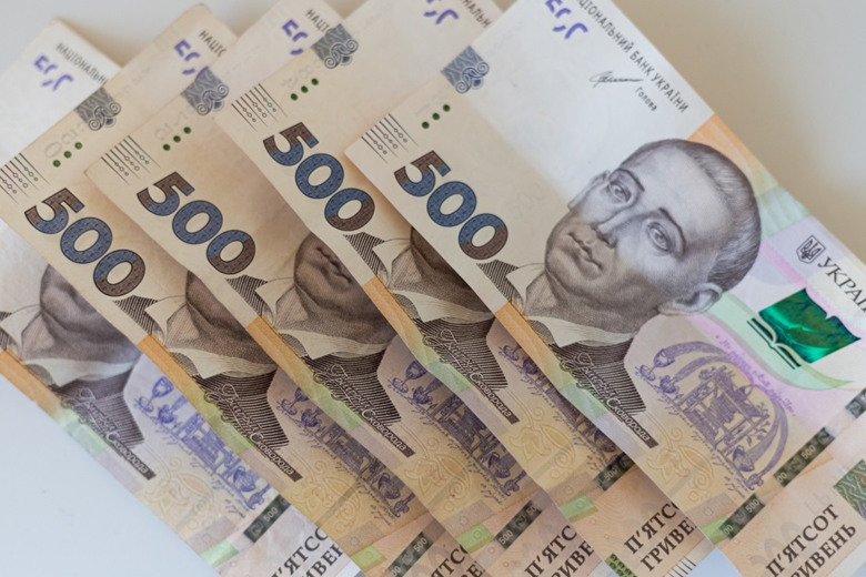 Зміни для переселенців з 1 серпня: як тепер отримати допомогу від держави?