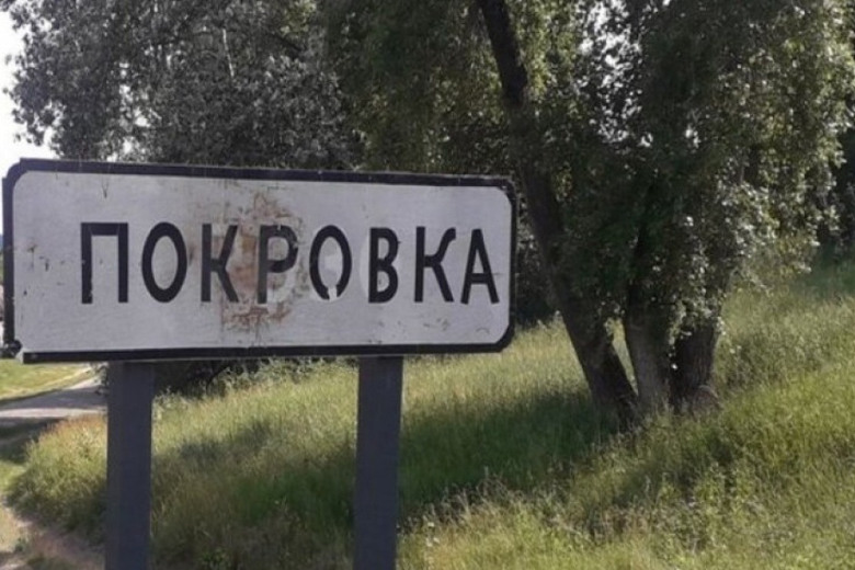 Пункт пропуску на кордоні з росією відновив роботу: як повернутися з окупованих територій?