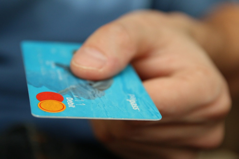 Карти Revolut перестали бути доступними для українських переселенців: причина?