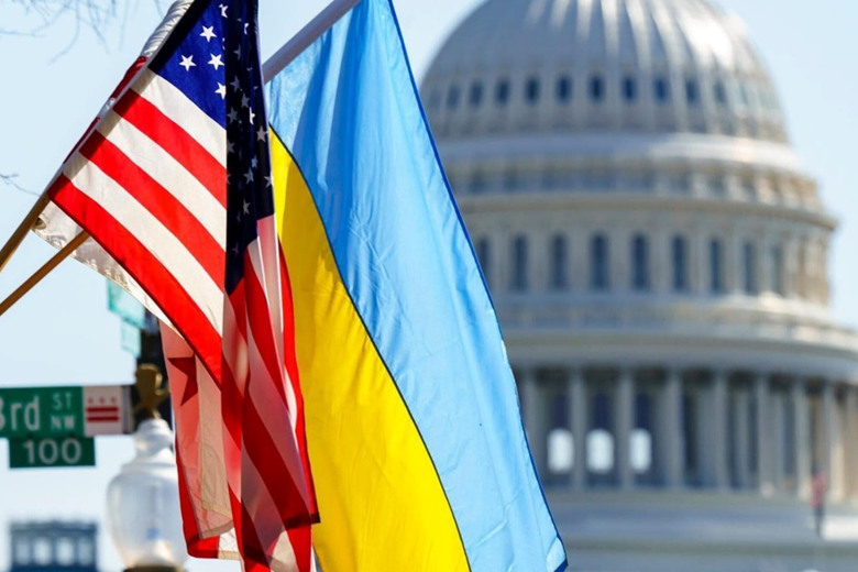 США продовжили статус тимчасового захисту для українців: на який термін?