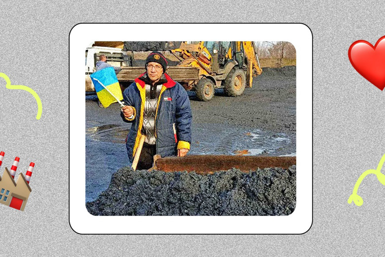 Жителям громади почали видавати вугілля до опалювального сезону. Як подати заявку на отримання