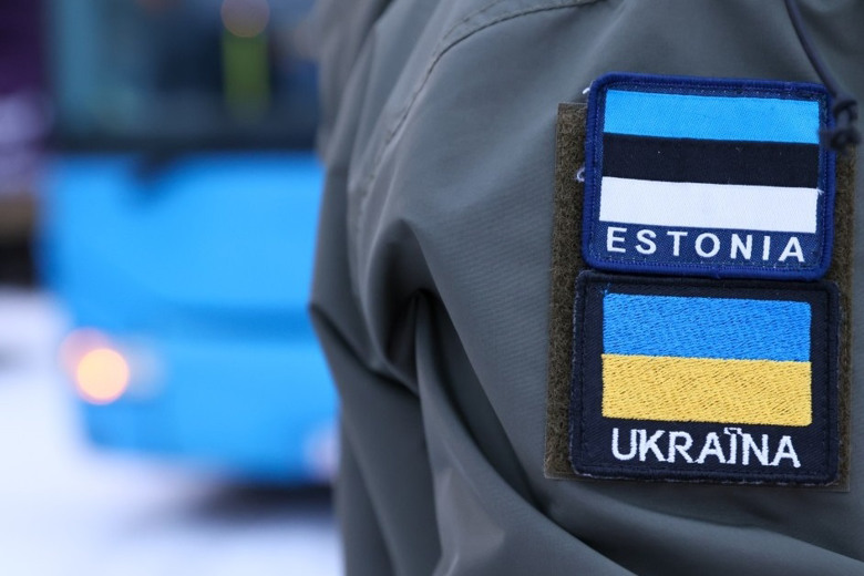 Зміни для українських переселенців в Естонії: чого очікувати?