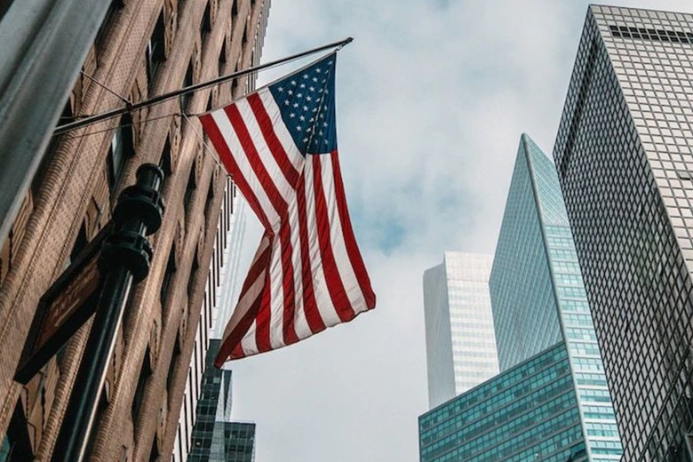 Бізнес у США для українців: який краще обрати бізнес у США