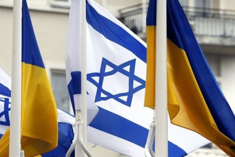 З Ізраїлю евакуювали пораненого хлопчика та розшукали п’ятьох українців: деталі