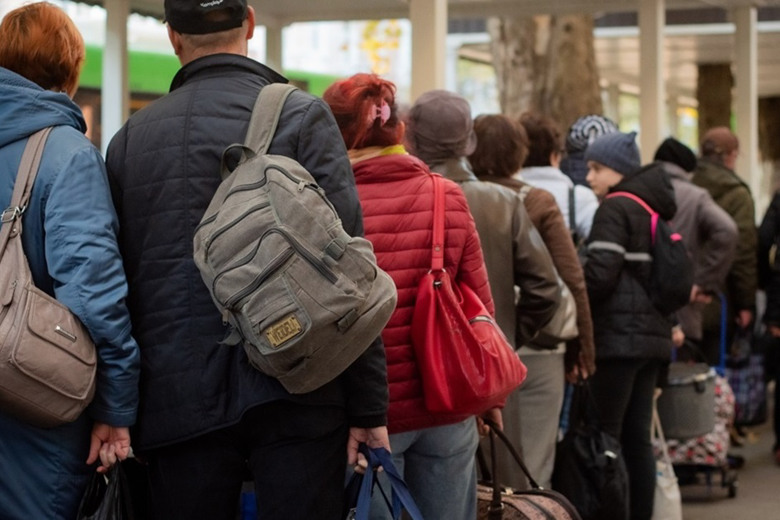 У Німеччині можуть скоротити виплати для новоприбулих українців: що відомо?