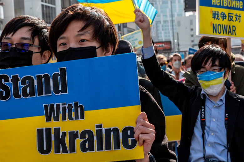 Японія запускає нову програму підтримки для переселенців: чого очікувати?
