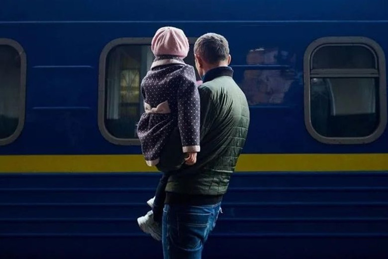 Умови купівлі квитків на поїзд "Київ – Варшава" змінили : чому?