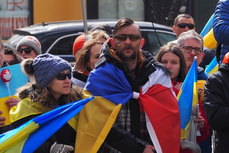 Українці масово виїжджають з Канади: причини?