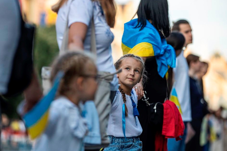 Чехія продовжила тимчасовий захист для українців: деталі