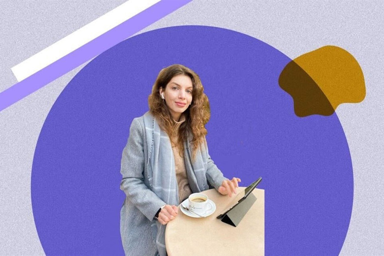 Безкоштовно та з викладачами з України. Як переселенцям вивчати французьку мову?