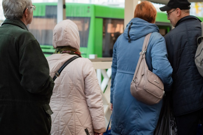Мешканців Козачої Лопані закликають евакуюватися: в чому причина?