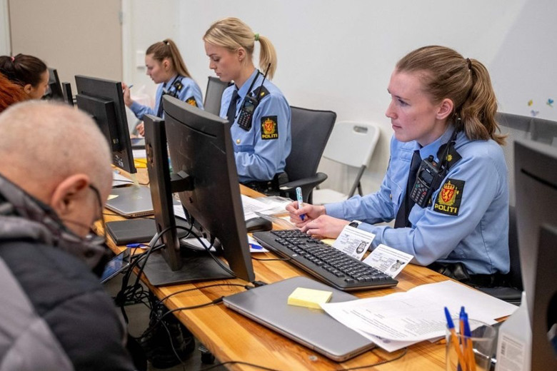 Норвегія посилює вимоги до українських переселенців: що зміниться?