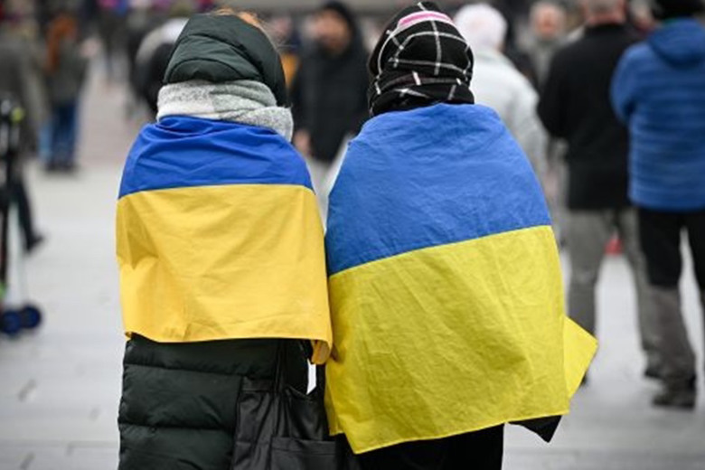Українців у Нідерландах закликають орендувати житло: причини