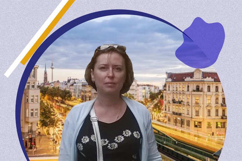 Як орендувати квартиру в Німеччині і не зійти з розуму? Інструкція