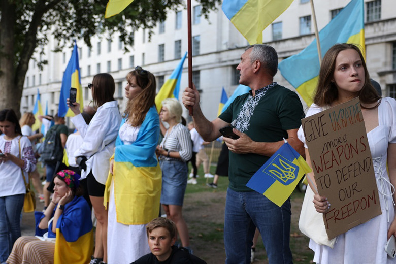 Українці у Великобританії стають жертвами візового шахрайства: що відомо