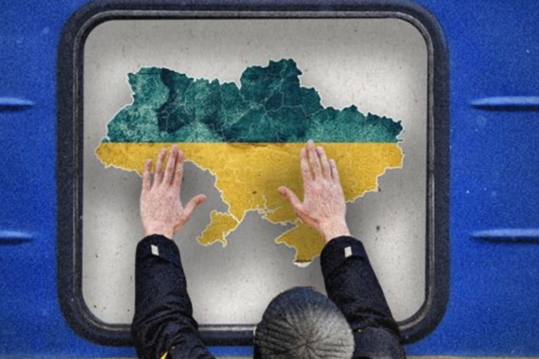 Інтеграція та міграційна криза. Які меседжі поширює російська пропаганда про українців за кордоном