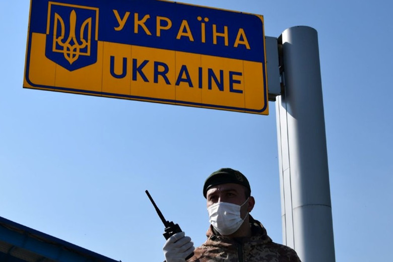 Абсолютна більшість українців повернулася додому з-за кордону в 2023: дані дослідження