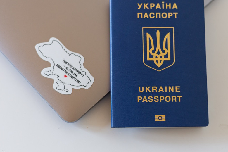 Українці зможуть отримати громадянство Німеччини за спрощеною системою: що відомо?