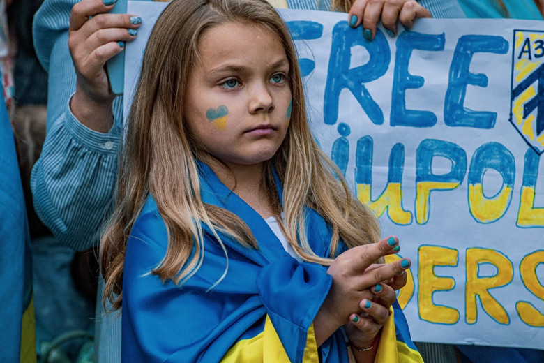 Латвійці не хочуть утримувати українських переселенців в країні після закінчення війни: чому?