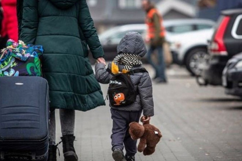 Норвегія може посилити вимоги щодо допомоги українцям: хто тепер зможе отримати підтримку?