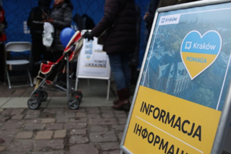 З Дніпропетровщини та Хмельниччини. З яких областей України переселенці найчастіше їдуть до Польщі?
