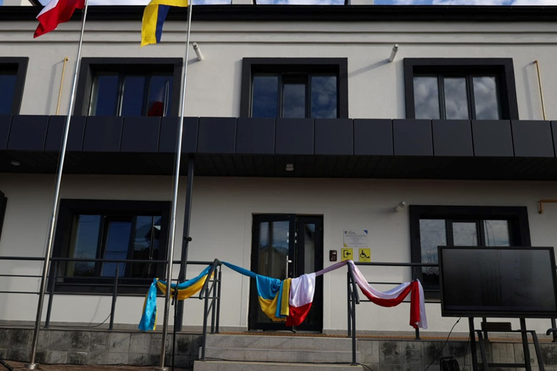 Житло для переселенців в Ірпені: скільки квартир облаштовано?