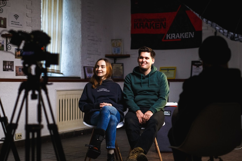 Чому українці повертаються додому? Друга частина дослідження команди Ukraїner