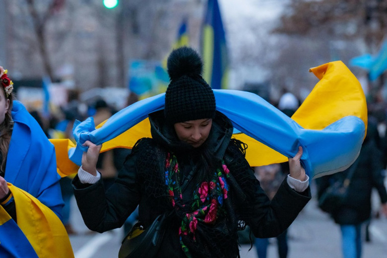 Словаччина продовжила тимчасовий захист для українців: на який термін? (оновлено)