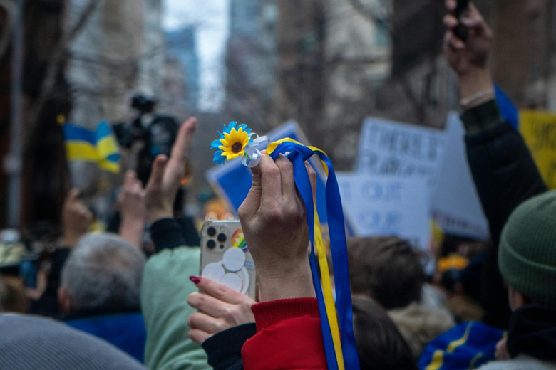 Україна буде битись за повернення своїх громадян з ЄС, – постпред держави в Євросоюзі