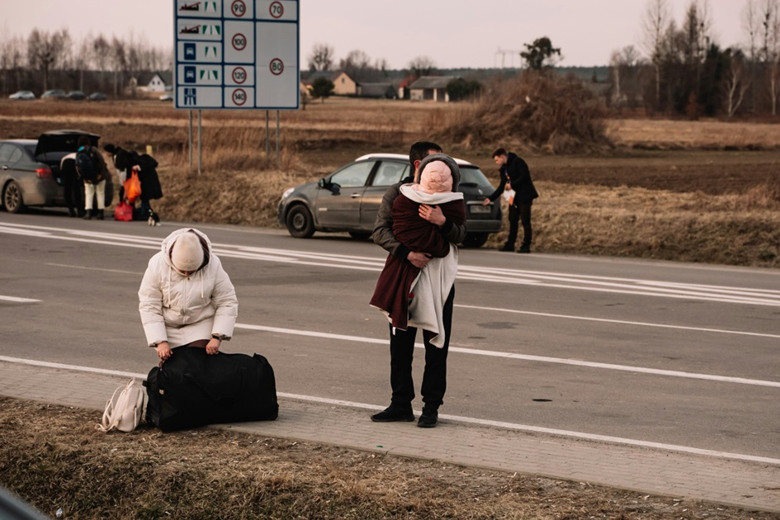 Україна пропонує ЄС впровадити програми підтримки повернення переселенців на Батьківщину: деталі