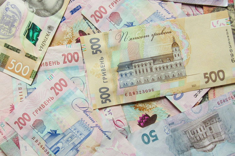 Уряд може продовжити прийом заявок на виплати переселенцям: на який термін?