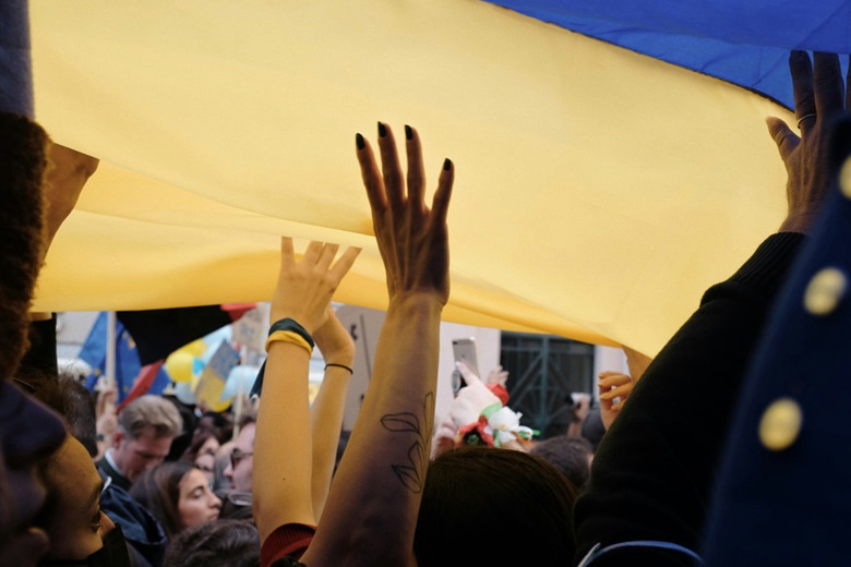 4,4 мільйони євро. Уряд Латвії виділяє додаткові гроші на інтеграційні курси для переселенців