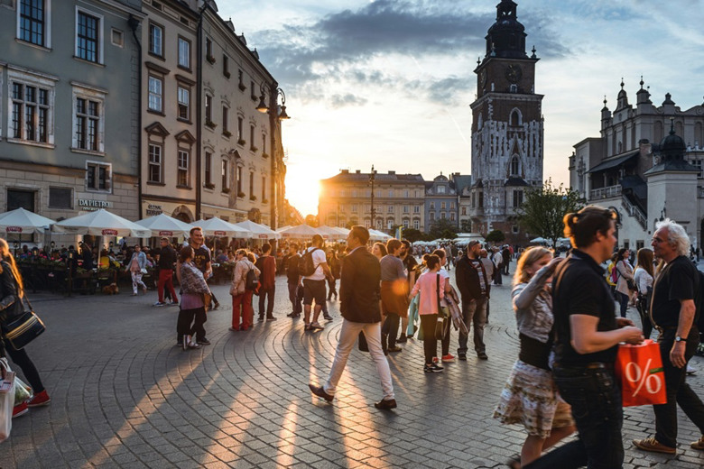 Зміни для українців у Польщі 2024: що відомо?