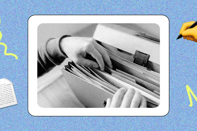 Як ньюйцоркцям отримати витяг про реєстрацію місця проживання або внести в нього зміни. Інструкція
