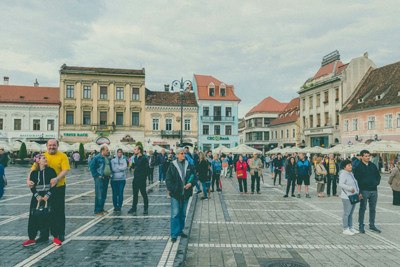 Румунія не виділила грошей на переселенців з України: що відомо?
