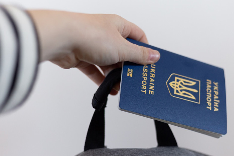 Закон про мобілізацію 2024: що потрібно знати українцям за кордоном?
