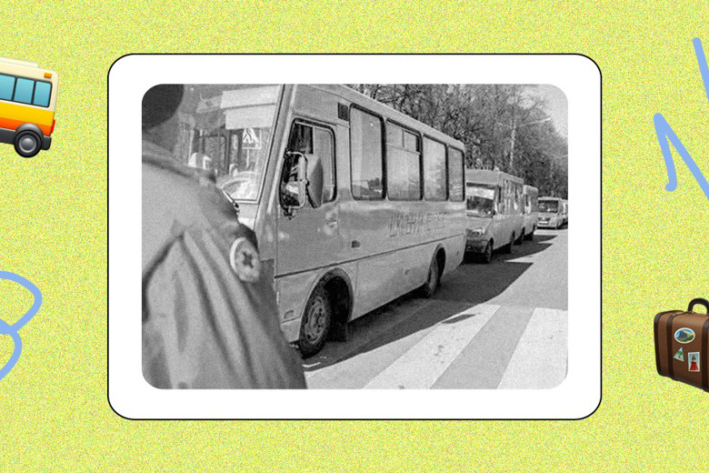 Жителів Донеччини евакуюватимуть в новий регіон. Куди тепер та коли відбудеться чергова евакуація